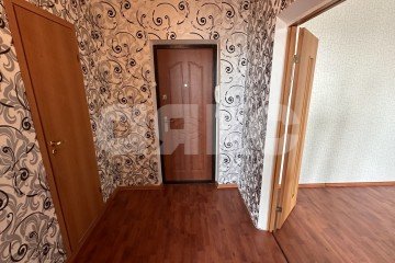 Фото №4: 1-комнатная квартира 42 м² - Воскресенск, мкр. Москворецкий, ул. Рабочая, 117