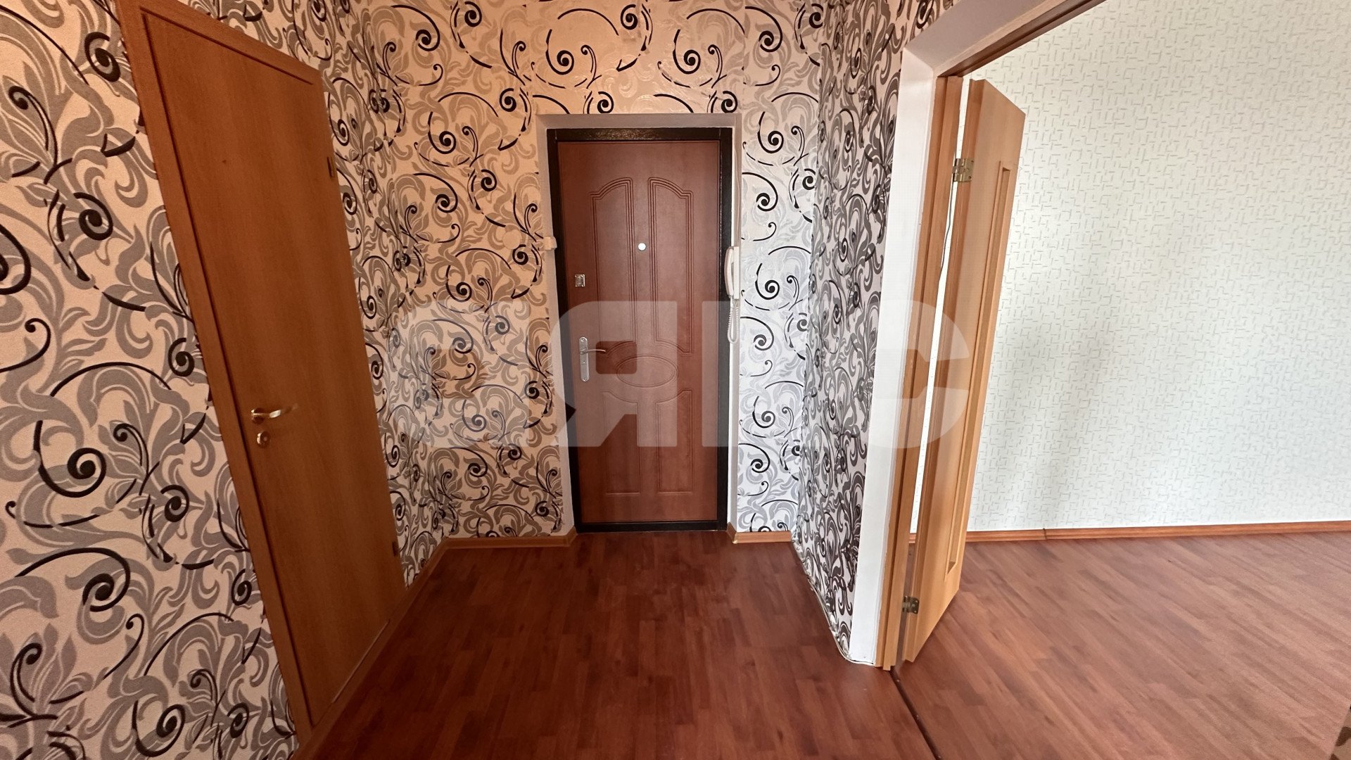Фото №4: 1-комнатная квартира 42 м² - Воскресенск, Москворецкий, ул. Рабочая, 117
