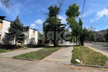 Фото №5: Коммерция 489 м² - Мариуполь, р. Центральный, ул. Куинджи, 44