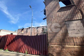 Фото №3: Коммерция 489 м² - Мариуполь, р. Центральный, ул. Куинджи, 44
