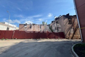 Фото №4: Коммерция 489 м² - Мариуполь, р. Центральный, ул. Куинджи, 44