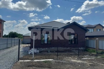 Фото №1: Дом 100 м² - Ленинаван, ул. Ленина