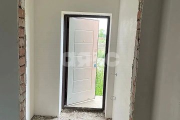 Фото №4: Дом 100 м² - Ленинаван, ул. Ленина