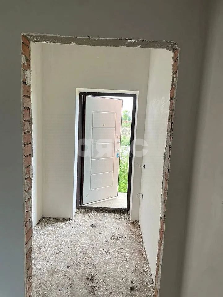 Фото №4: Дом 100 м² + 5 сот. - Ленинаван, ул. Ленина