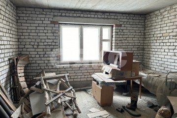 Фото №5: Дом 203 м² - Волгоград, п. Участок ВПЭЛС № 5, ул. Сердобская