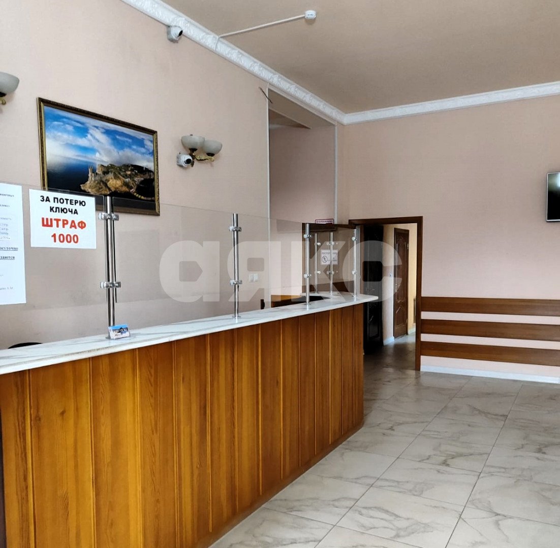 Фото №18: Коммерция 1030 м² - Октябрьская, пр-д улица Местный  № 3, 2