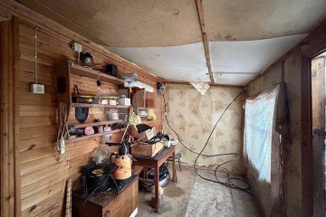 Фото №5: Дом 50 м² - Лысцево, 151/1