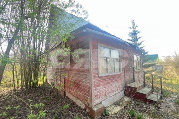 Фото №4: Дом 50 м² - Лысцево, 151/1