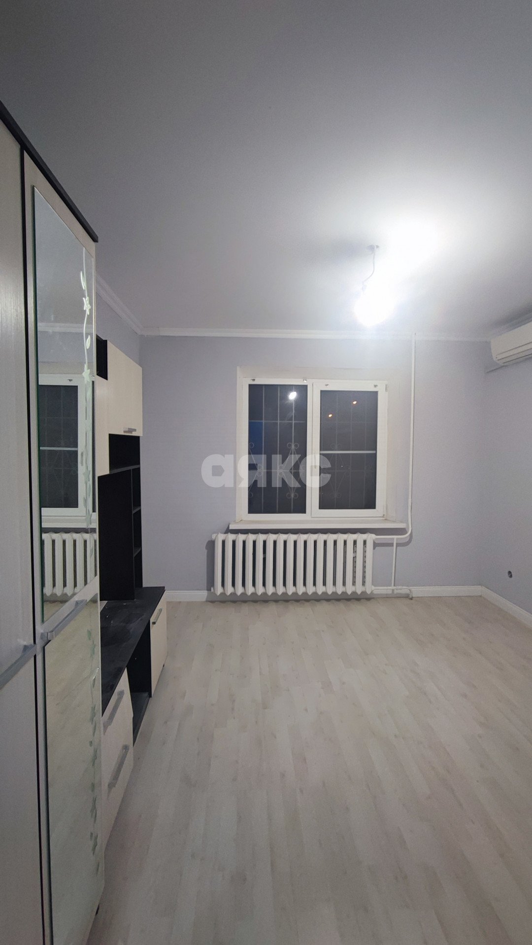 Фото №10: 2-комнатная квартира 52 м² - Волгоград, Семь Ветров, б-р 30-летия Победы, 58