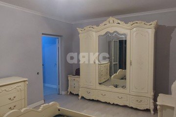 Фото №1: 2-комнатная квартира 52 м² - Волгоград, р. Семь Ветров, б-р 30-летия Победы, 58