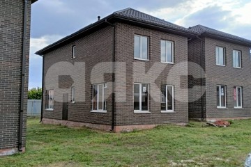 Фото №2: Дом 120 м² - Темерник, 