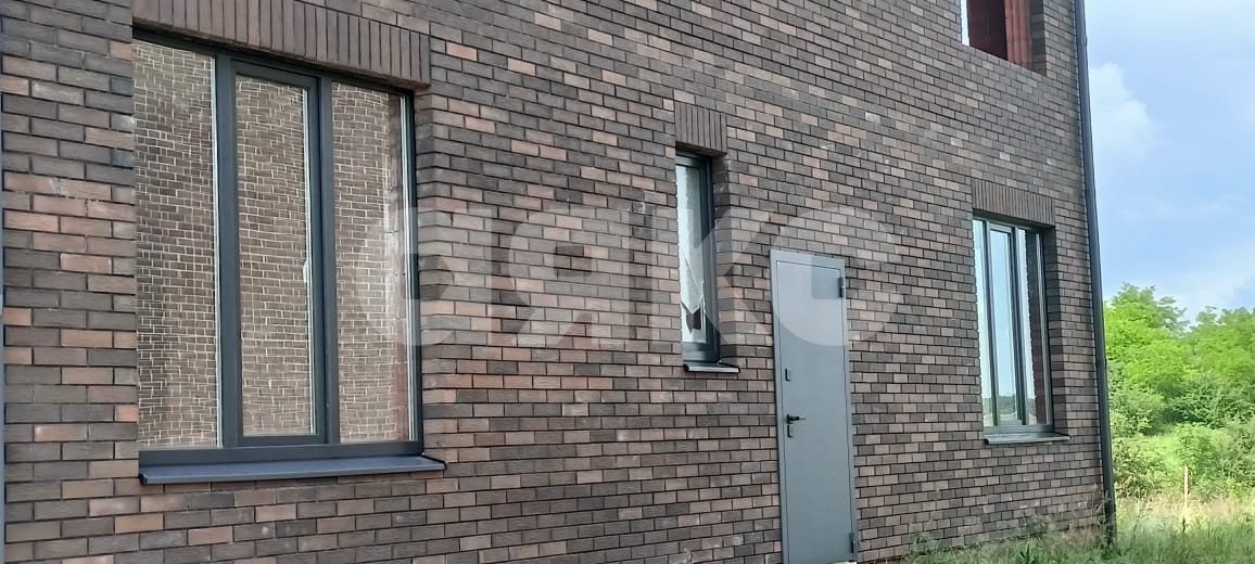 Фото №8: Дом 120 м² + 3 сот. - Темерник