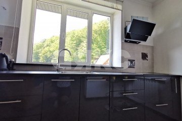 Фото №4: Апартаменты 54 м² - Эстосадок, мкр. курорт Красная Поляна, ул. Берёзовая, 88