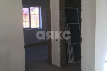Фото №5: Дом 130 м² - Западный, ул. Исаева, 52