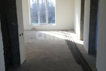 Фото №3: Дом 130 м² - Западный, ул. Исаева, 52