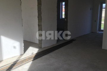 Фото №4: Дом 130 м² - Западный, ул. Исаева, 52