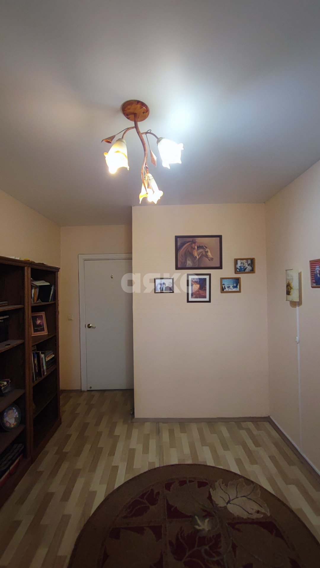 Фото №16: 3-комнатная квартира 91 м² - Волгоград, Дзержинский, ул. Шекснинская, 26