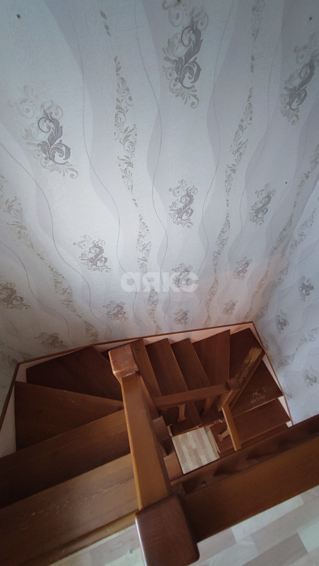 Фото №7: 3-комнатная квартира 91 м² - Волгоград, Дзержинский, ул. Шекснинская, 26