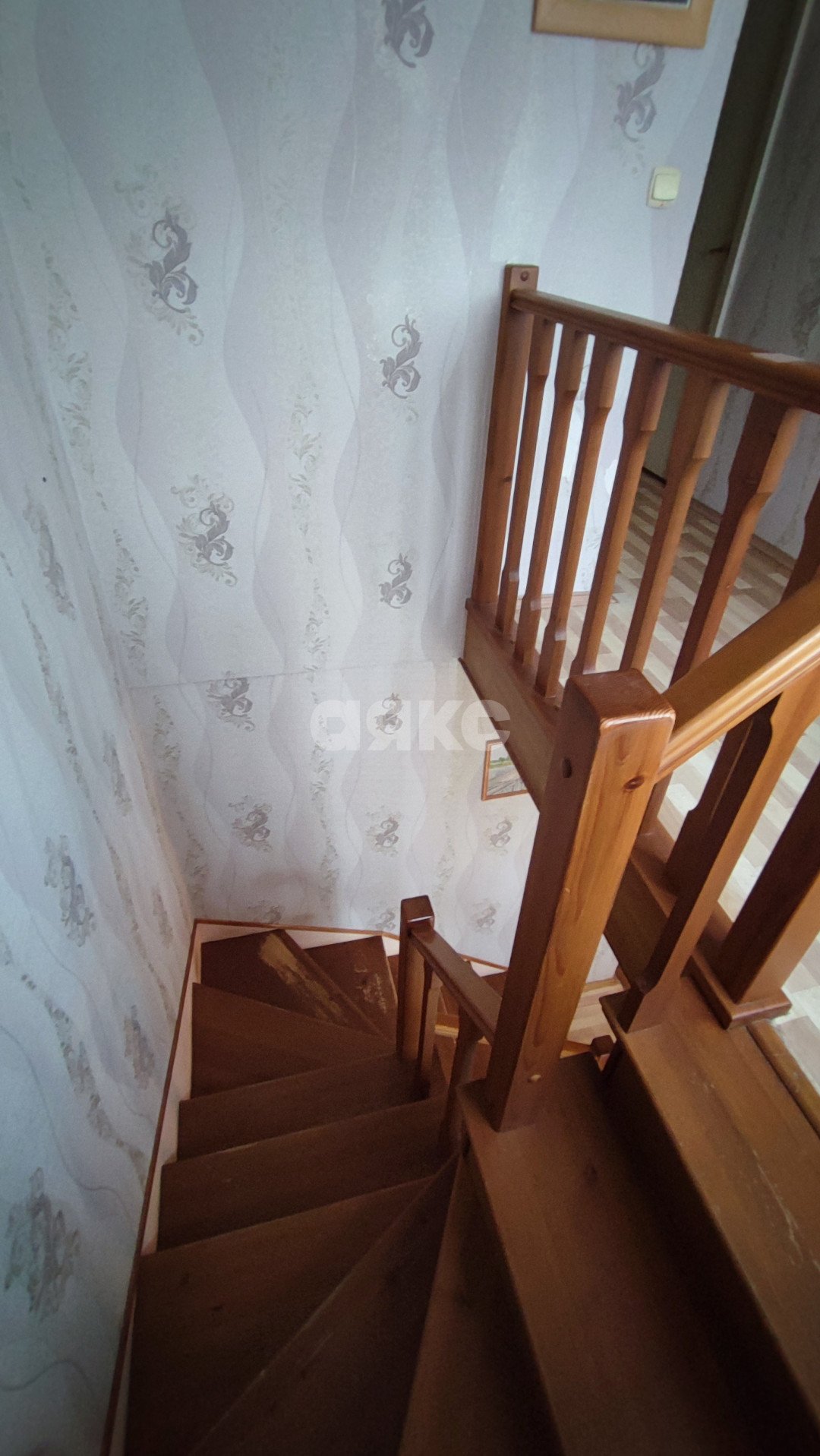 Фото №8: 3-комнатная квартира 91 м² - Волгоград, Дзержинский, ул. Шекснинская, 26