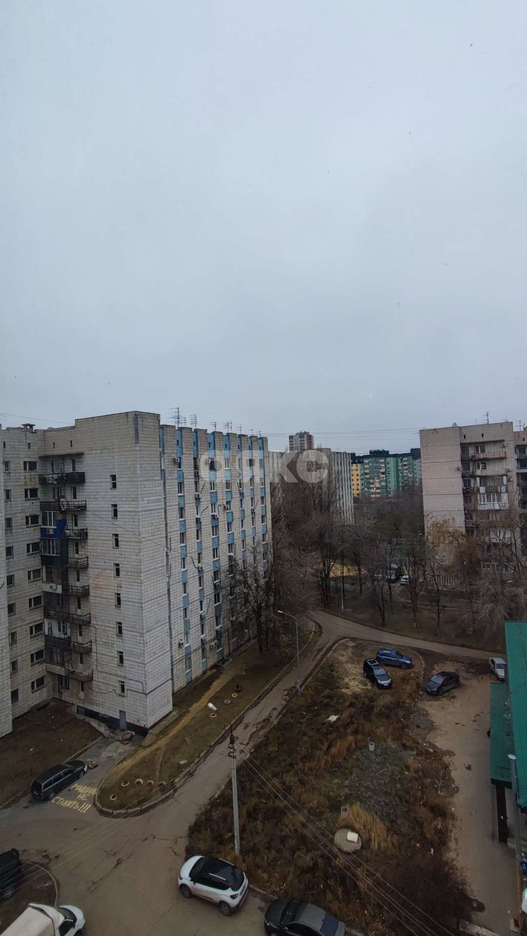 Фото №24: 3-комнатная квартира 91 м² - Волгоград, Дзержинский, ул. Шекснинская, 26