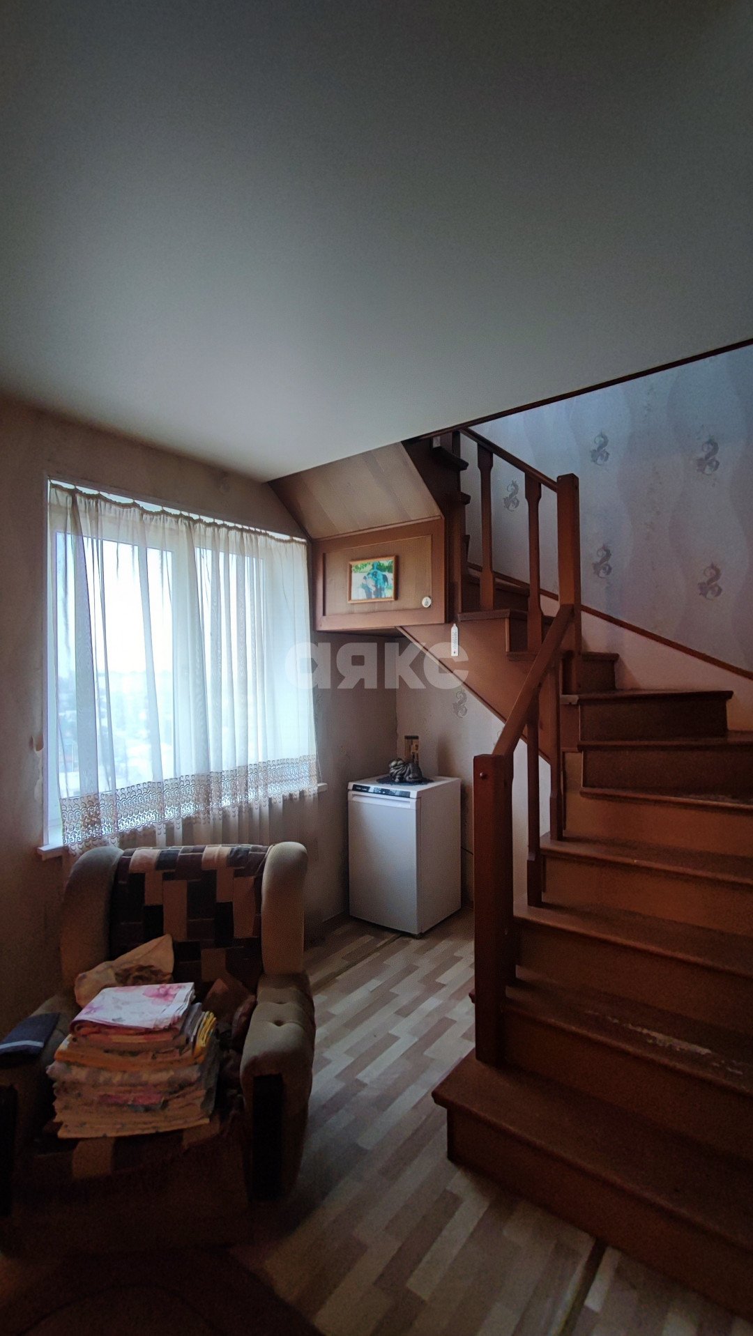 Фото №6: 3-комнатная квартира 91 м² - Волгоград, Дзержинский, ул. Шекснинская, 26