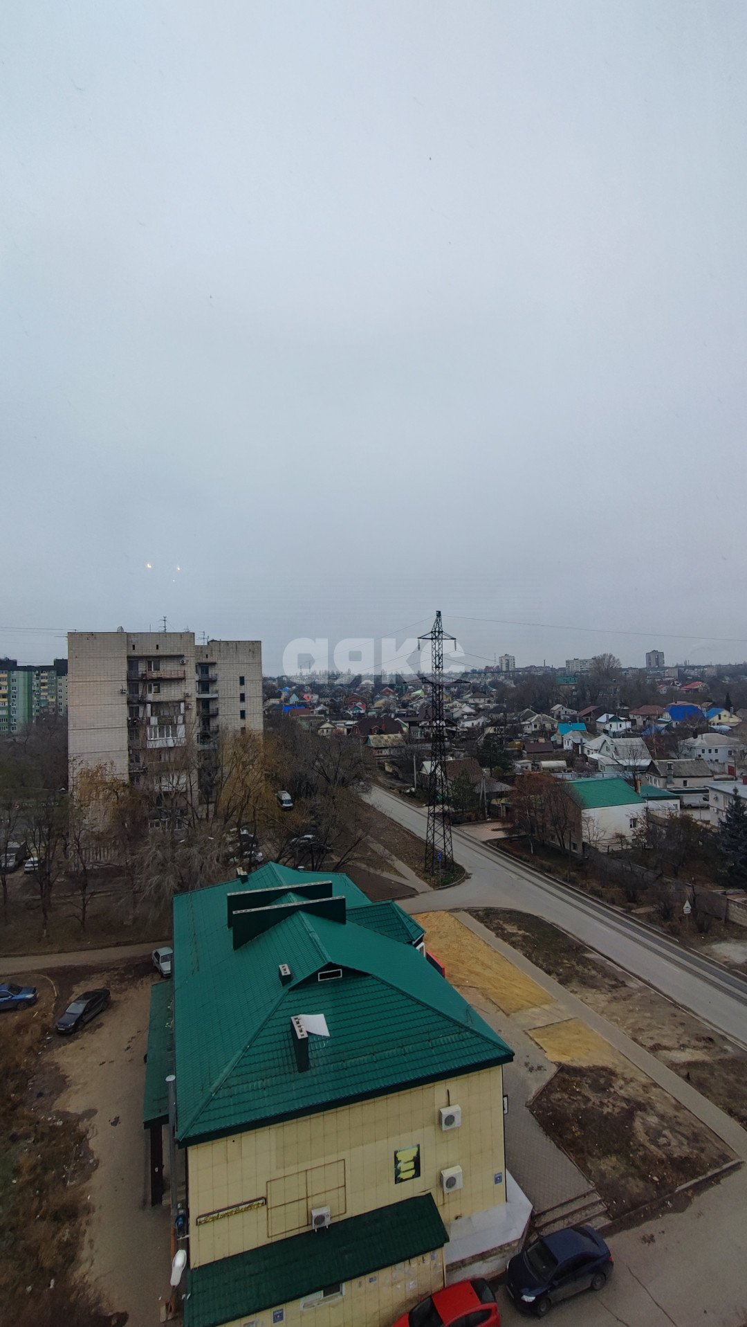 Фото №25: 3-комнатная квартира 91 м² - Волгоград, Дзержинский, ул. Шекснинская, 26
