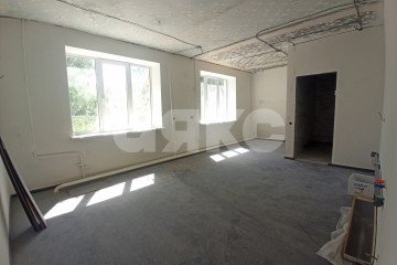 Фото №1: Апартаменты 31 м² - Волгоград, р. Краснооктябрьский, ул. 39-й Гвардейской Дивизии, 8