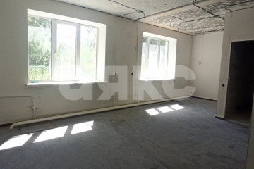 Фото №2: Апартаменты 31 м² - Волгоград, р. Краснооктябрьский, ул. 39-й Гвардейской Дивизии, 8