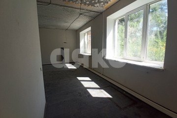 Фото №5: Апартаменты 31 м² - Волгоград, р. Краснооктябрьский, ул. 39-й Гвардейской Дивизии, 8
