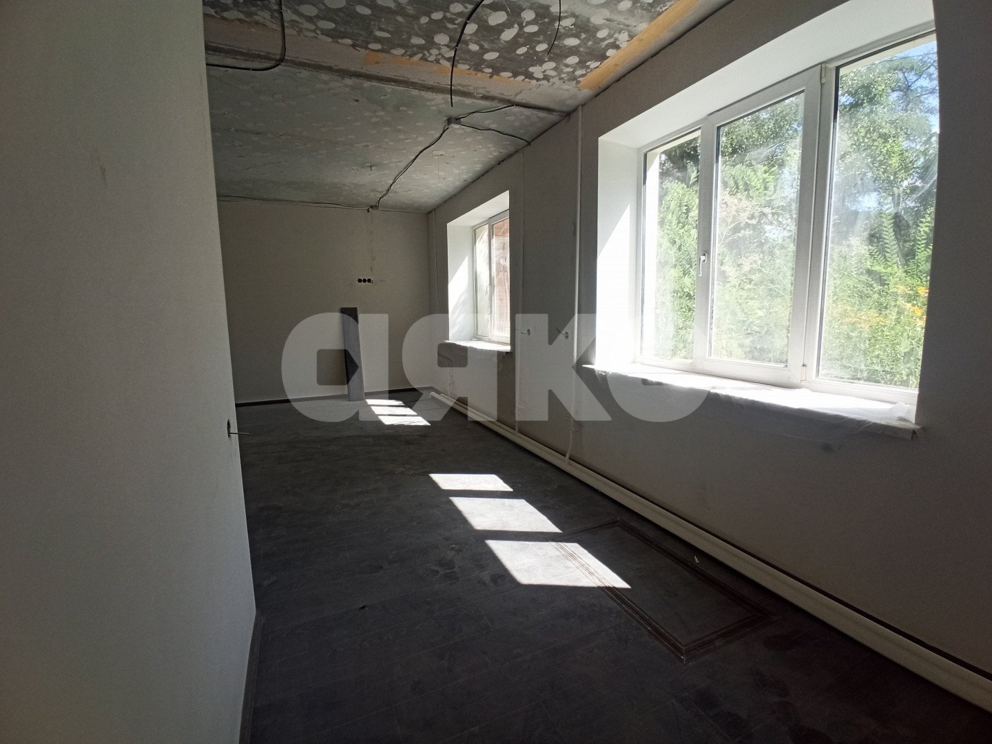 Фото №5: Апартаменты 31 м² - Волгоград, Краснооктябрьский, ул. 39-й Гвардейской Дивизии, 8