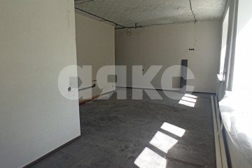 Фото №4: Апартаменты 31 м² - Волгоград, р. Краснооктябрьский, ул. 39-й Гвардейской Дивизии, 8
