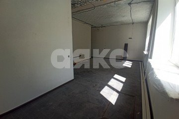 Фото №3: Апартаменты 31 м² - Волгоград, р. Краснооктябрьский, ул. 39-й Гвардейской Дивизии, 8