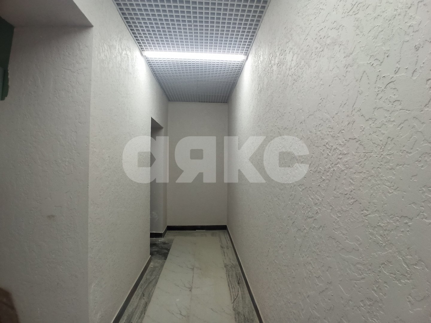 Фото №16: Апартаменты 31 м² - Волгоград, Краснооктябрьский, ул. 39-й Гвардейской Дивизии, 8