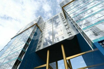 Фото №3: 3-комнатная квартира 103 м² - Ростов-на-Дону, р. Ленинский, ул. Береговая, 19/2