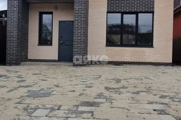 Фото №1: Дом 170 м² - Ростов-на-Дону, мкр. Западный, ул. Днепростроевская
