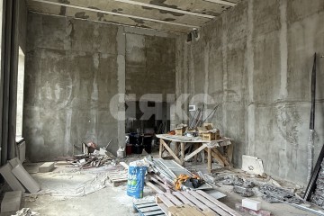 Фото №3: Коммерция 140 м² - Мариуполь, р. Центральный, пр-кт Мира, 40