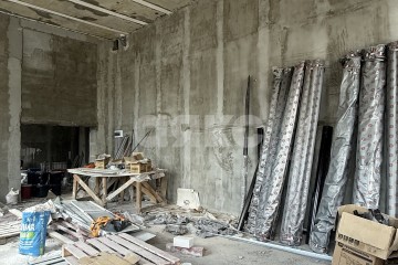 Фото №4: Коммерция 140 м² - Мариуполь, р. Центральный, пр-кт Мира, 40