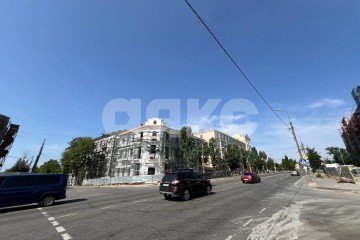 Фото №3: Коммерция 140 м² - Мариуполь, р. Центральный, пр-кт Мира, 40