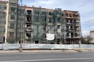 Фото №2: Коммерция 115 м² - Мариуполь, р. Центральный, пр-кт Мира, 43