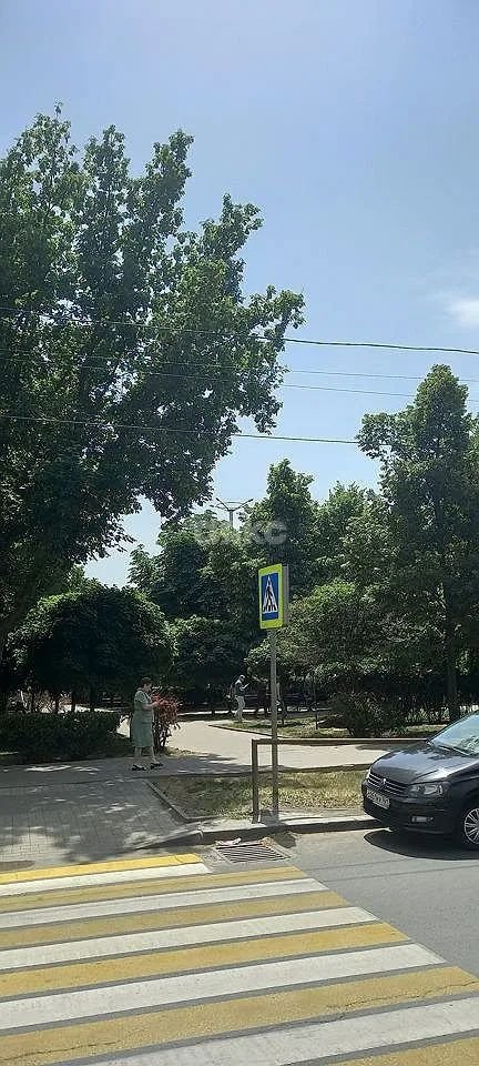 Фото №13: 1-комнатная квартира 45 м² - Ростов-на-Дону, жилой комплекс Вдохновение, пер. Островского, 1А