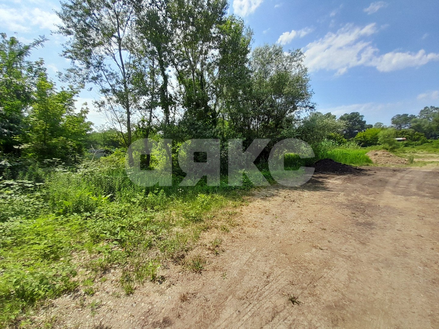 Фото №4: Коммерческая земля 29 сот. - Горячий Ключ, ул. Промышленная