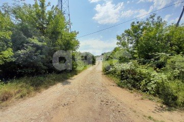 Фото №1: Коммерческая земля - Горячий Ключ, ул. Промышленная