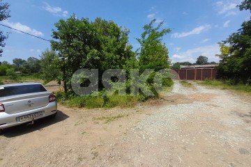 Фото №2: Коммерческая земля - Горячий Ключ, ул. Промышленная