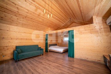 Фото №3: Коммерция 500 м² - Геленджик, мкр. Голубая Бухта, 64