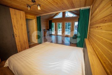 Фото №5: Коммерция 500 м² - Геленджик, мкр. Голубая Бухта, 64