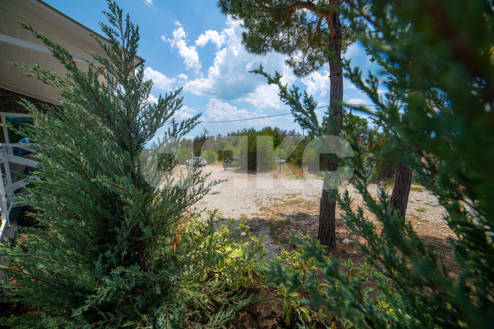 Фото №32: Коммерция 500 м² - Геленджик, Голубая Бухта, 64