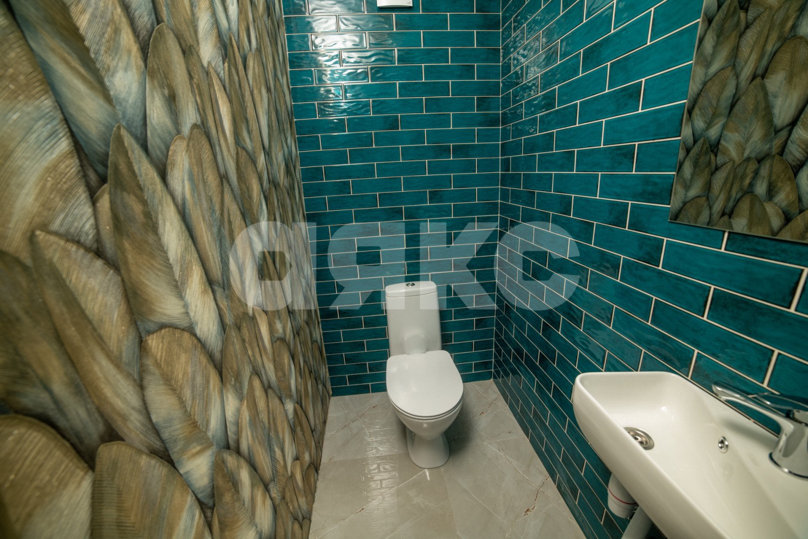 Фото №28: Коммерция 500 м² - Геленджик, Голубая Бухта, 64