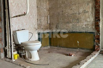 Фото №4: 1-комнатная квартира 37 м² - Геленджик, мкр. Толстый Мыс, ул. Леселидзе, 10