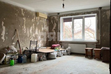 Фото №2: 1-комнатная квартира 37 м² - Геленджик, мкр. Толстый Мыс, ул. Леселидзе, 10