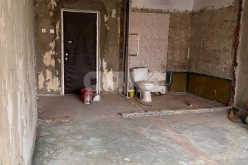 Фото №3: 1-комнатная квартира 37 м² - Геленджик, мкр. Толстый Мыс, ул. Леселидзе, 10
